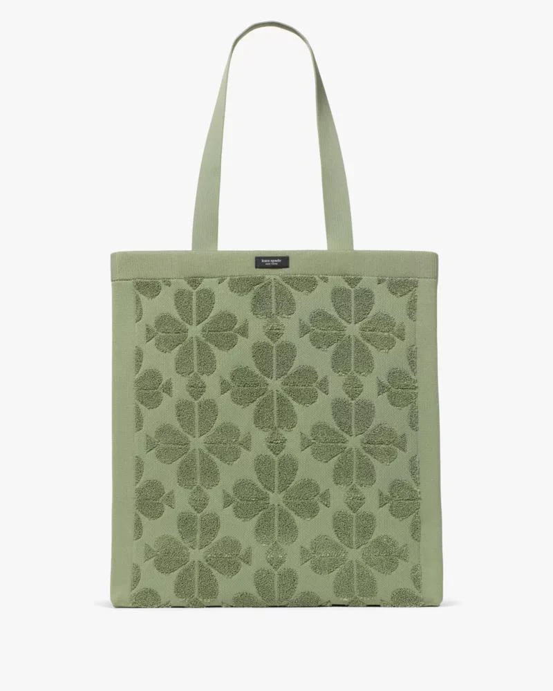 大号手提包 Carryall 商品
