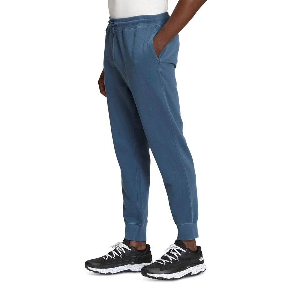 商品The North Face|Men's Garment Dye Jogger Sweatpants,价格¥428,第3张图片详细描述