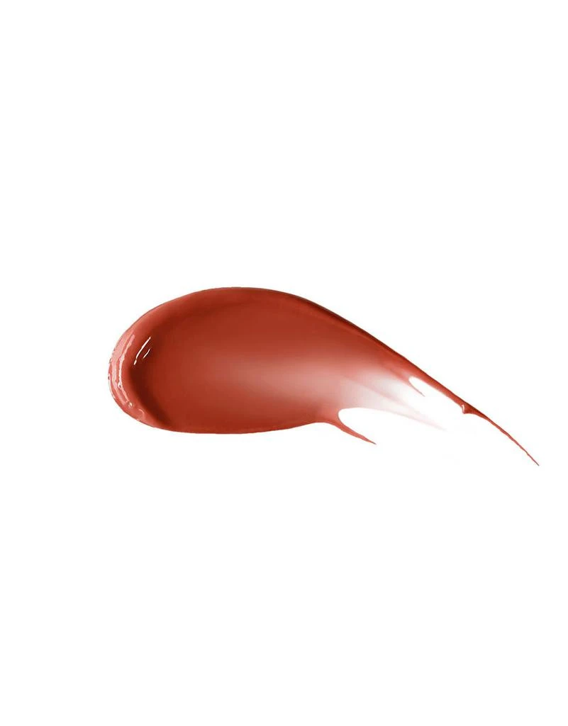 Phantom Volumizing Glossy Balm 商品