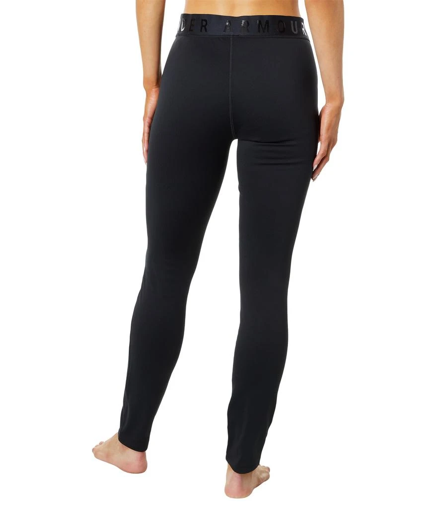 商品Under Armour|Base Leggings 4.0,价格¥695,第2张图片详细描述