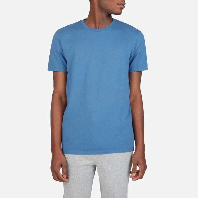 商品Everlane|纯棉圆领T恤,价格¥118,第2张图片详细描述