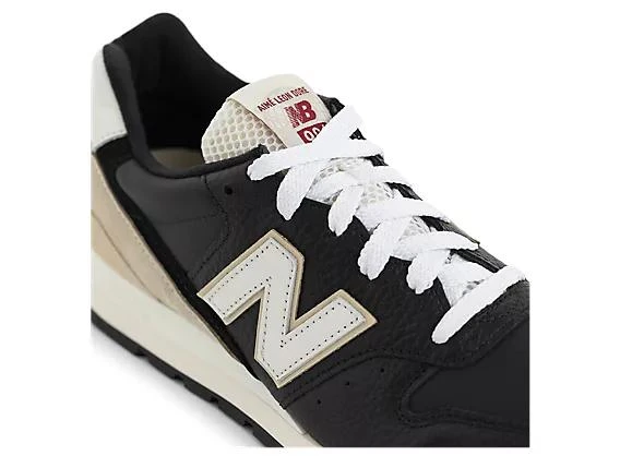 ALD x New Balance Made in USA 996 商品