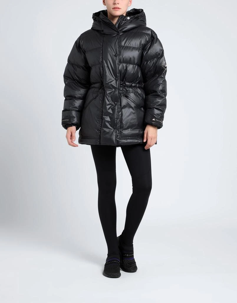 商品Adidas|Shell  jacket,价格¥3749,第2张图片详细描述