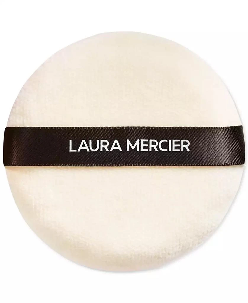 商品Laura Mercier|Velour Puff,价格¥134,第1张图片