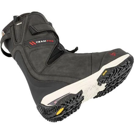 Team Pro MK TLS Snowboard Boot  - 2025 商品