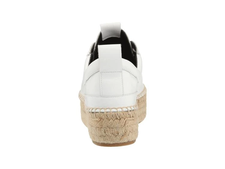 商品Alexander McQueen|厚底运动鞋,价格¥1587,第5张图片详细描述