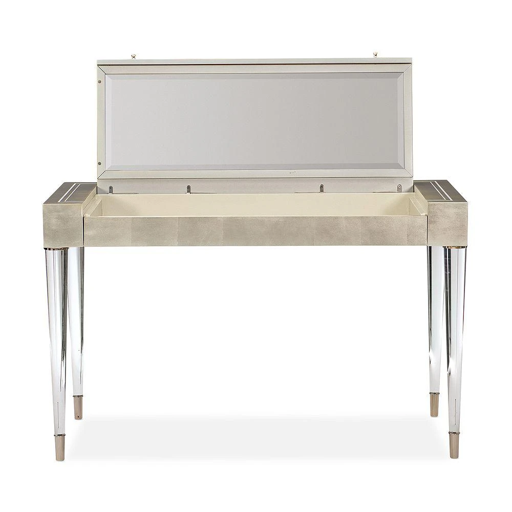 Moment of Clarity Makeup Desk 商品