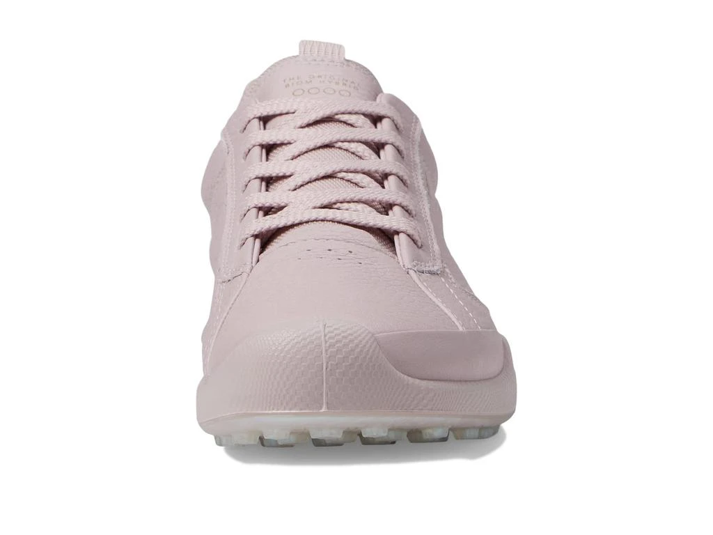 商品ECCO|Biom Golf Hybrid Golf Shoes,价格¥1101,第2张图片详细描述