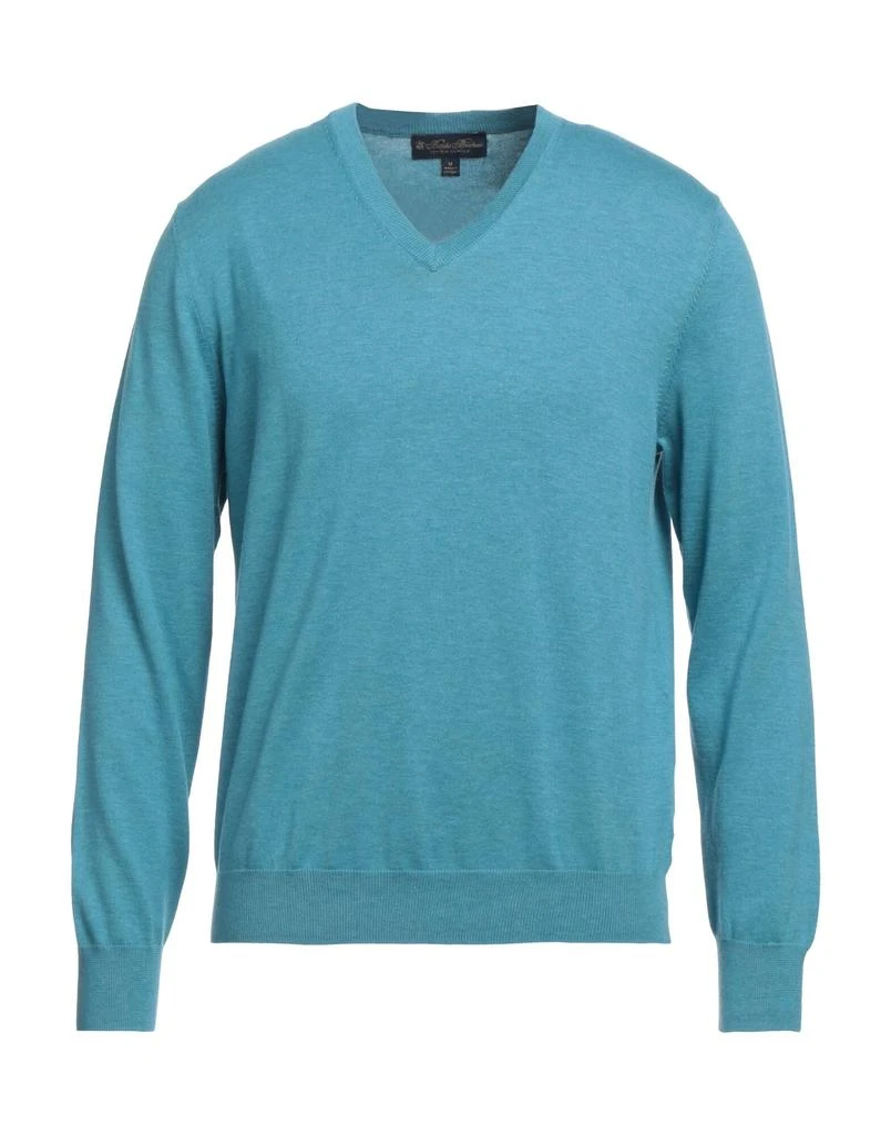 商品Brooks Brothers|Sweater,价格¥218,第1张图片