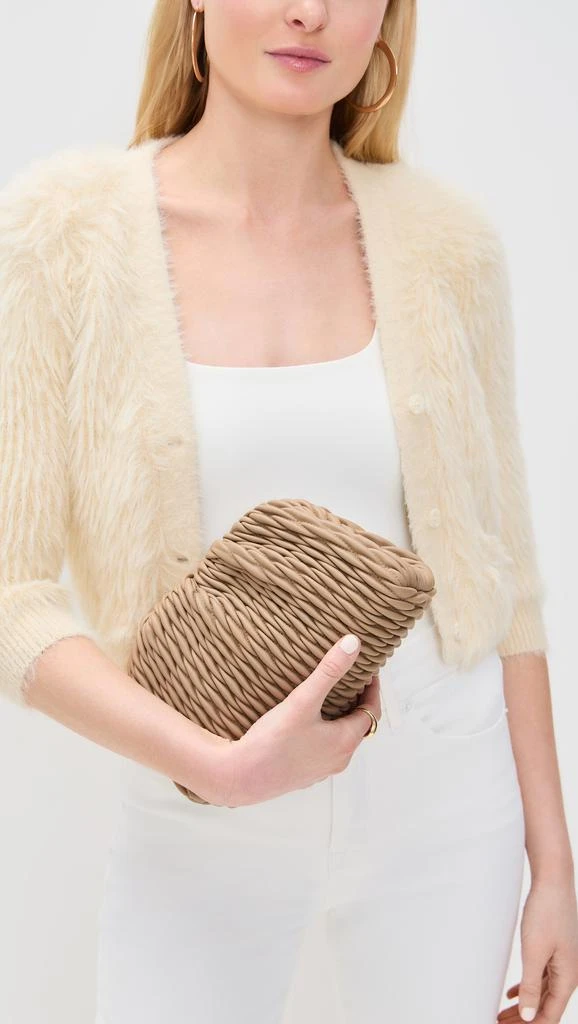 商品ALC|Enzo Bag,价格¥2194,第2张图片详细描述