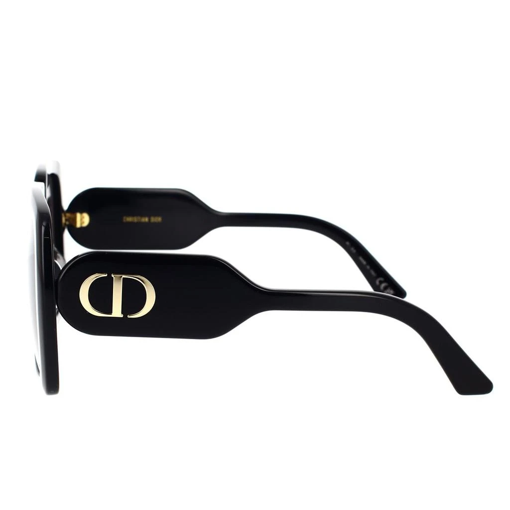 商品Dior|DIOR EYEWEAR Sunglasses,价格¥2608,第3张图片详细描述