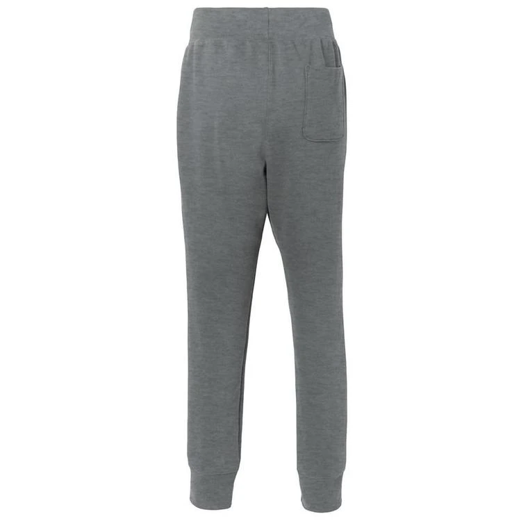 商品CHAMPION|Men's Reverse Weave® Joggers,价格¥186,第2张图片详细描述