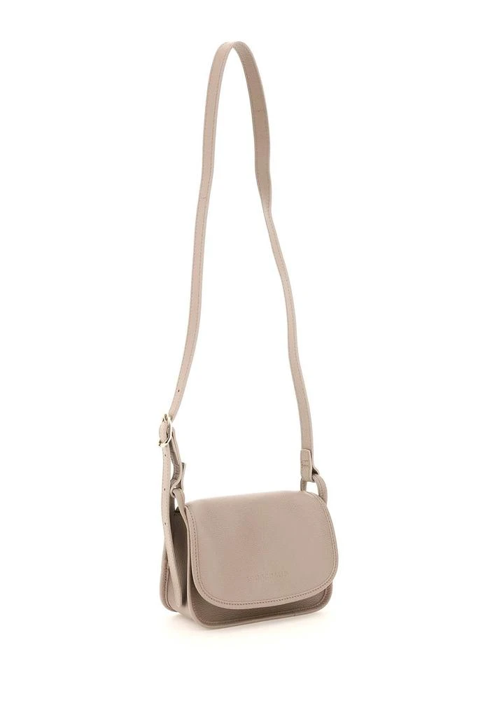 商品Longchamp|Longchamp le foulonné crossbody bag,价格¥2154,第3张图片详细描述