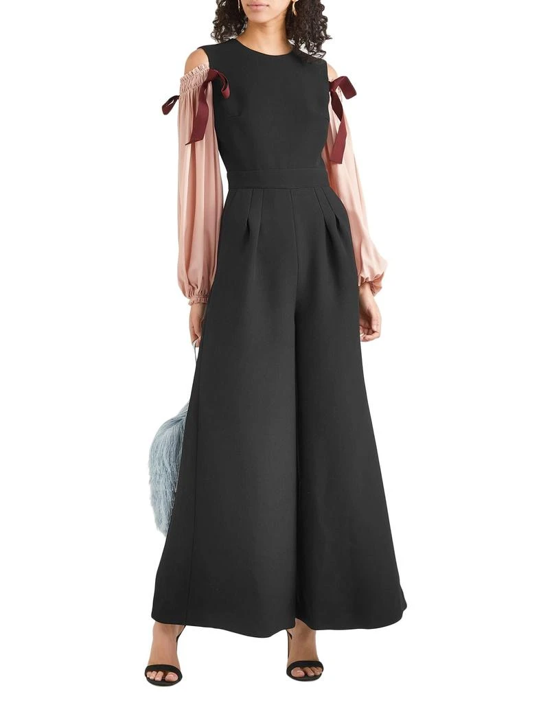 商品ROKSANDA|Jumpsuit/one piece,价格¥8826,第5张图片详细描述