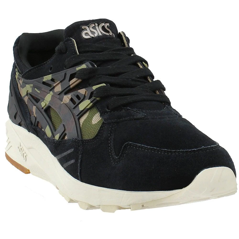 商品Asics|Gel-Kayano Trainer Lace Up Sneakers,价格¥303,第2张图片详细描述