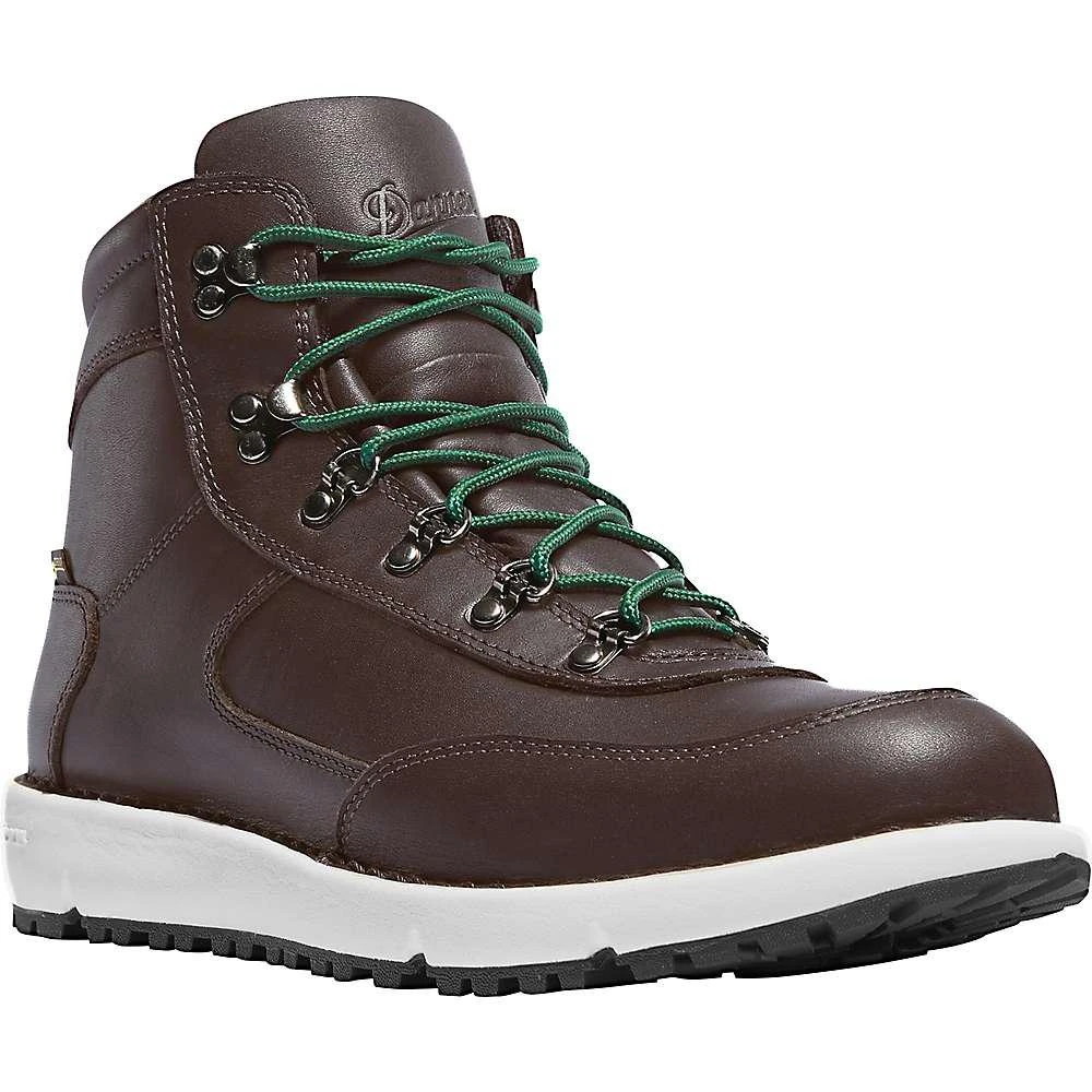 商品Danner|Danner Men's Feather Light 917 Boot 男款登山靴,价格¥990,第1张图片