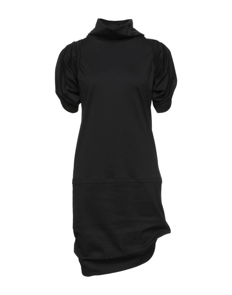 商品Vivienne Westwood|Short dress,价格¥802,第1张图片