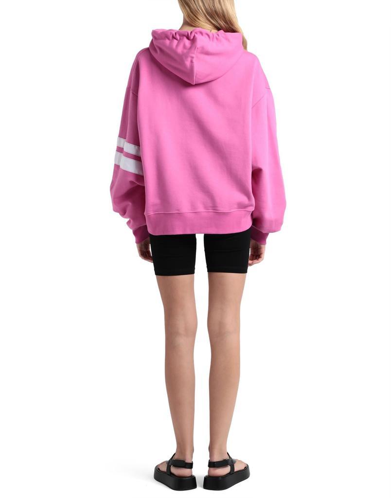 商品GCDS|Hooded sweatshirt,价格¥3135,第5张图片详细描述