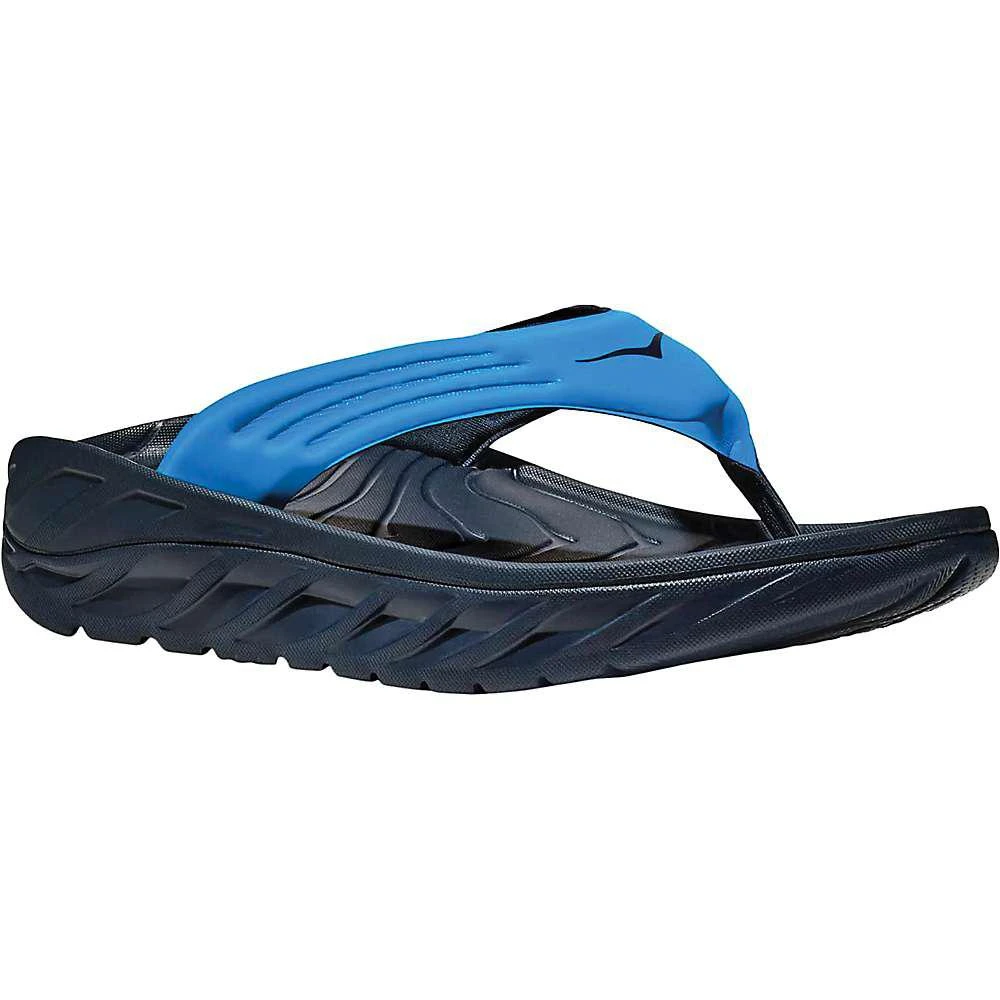 Hoka One One Men's Ora Recovery Flip Flop 商品