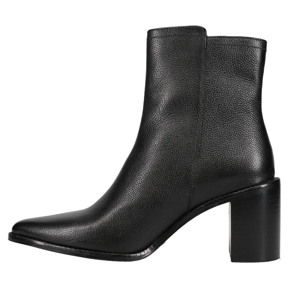 商品Seychelles|Desirable Pull On Boots,价格¥1409,第3张图片详细描述