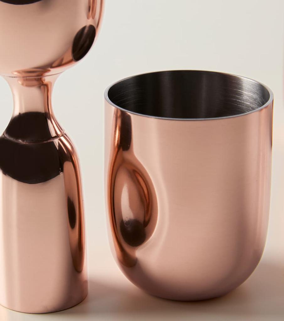 商品Tom Dixon|Plum短饮礼盒,价格¥916,第6张图片详细描述