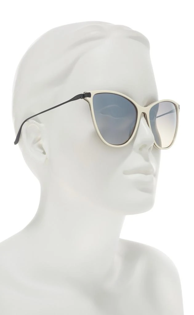 商品Salt|Nia 58mm Sunglasses,价格¥568,第2张图片详细描述