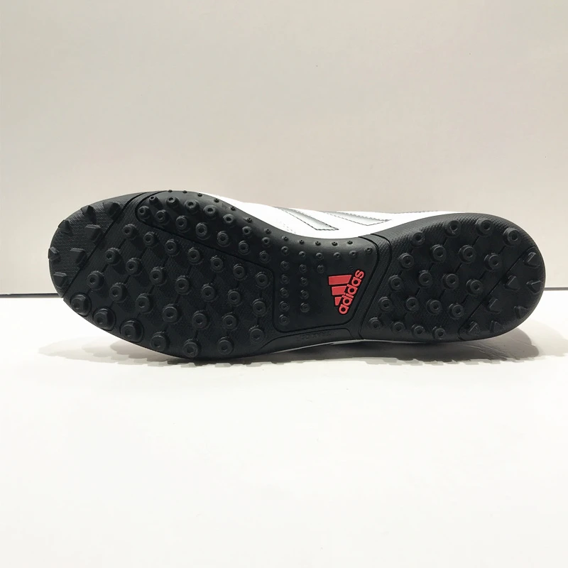 商品[国内直发] Adidas|男足球鞋,价格¥215,第5张图片详细描述