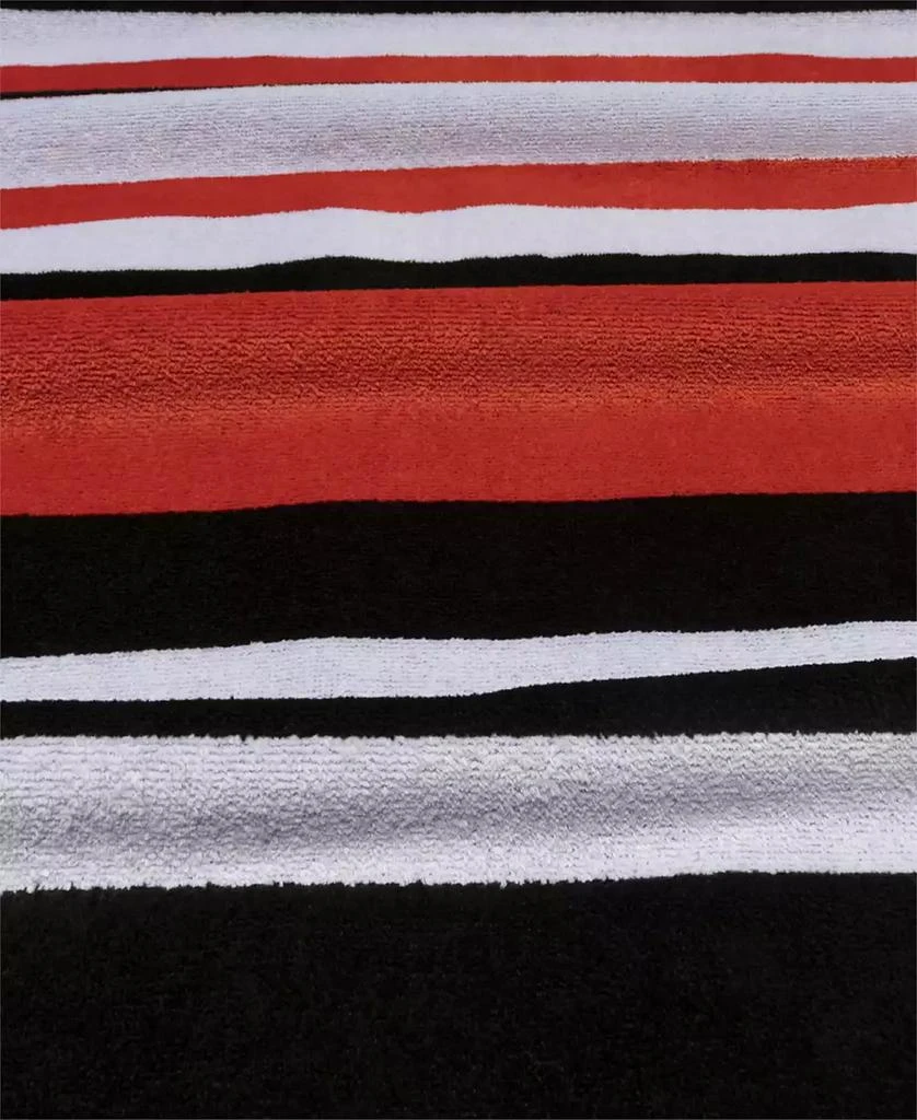 商品Superior|Marine Knots Oversized Towel,价格¥292,第4张图片详细描述