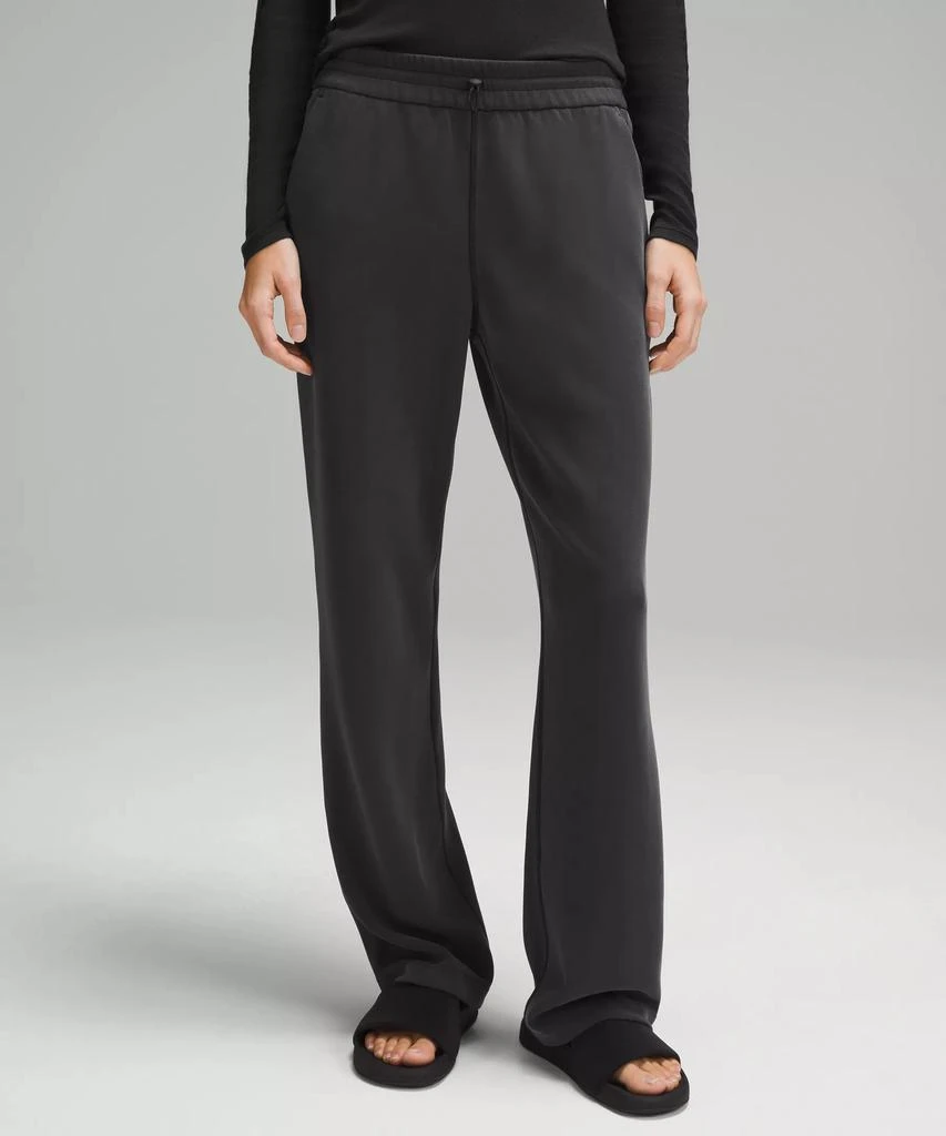 商品Lululemon|Softstreme High-Rise Pant *Regular,价格¥889,第1张图片