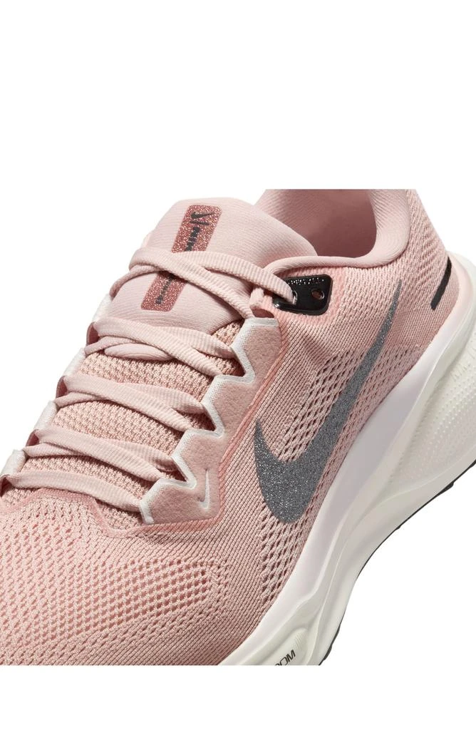 Air Zoom Pegasus 41 Running Shoe 商品