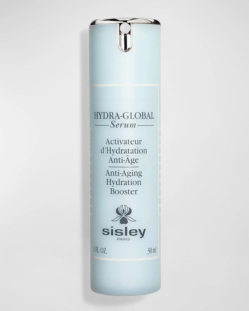 商品Sisley|Hydra-Global Serum, 1 oz.,价格¥2716,第1张图片
