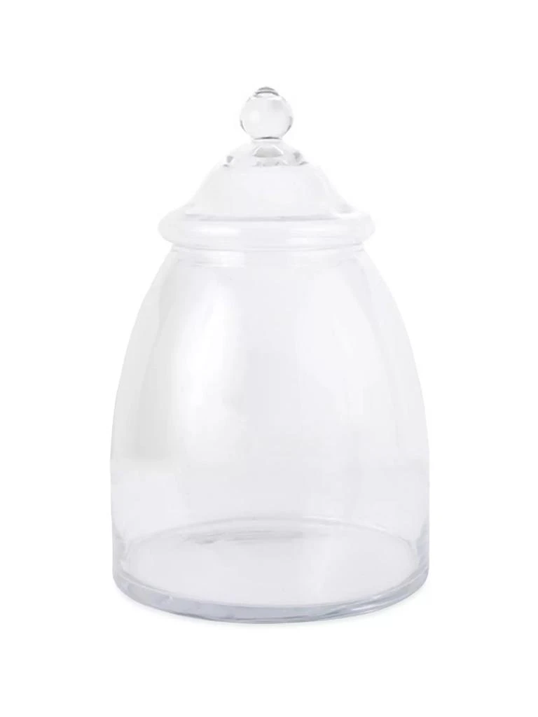 商品etúHome|Bon Bon Glass Jar,价格¥674,第1张图片