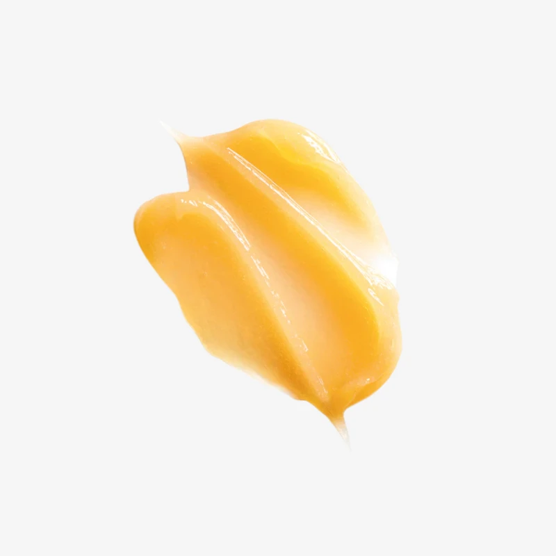 娇韵诗滋养舒缓面部磨砂膏50ml 商品