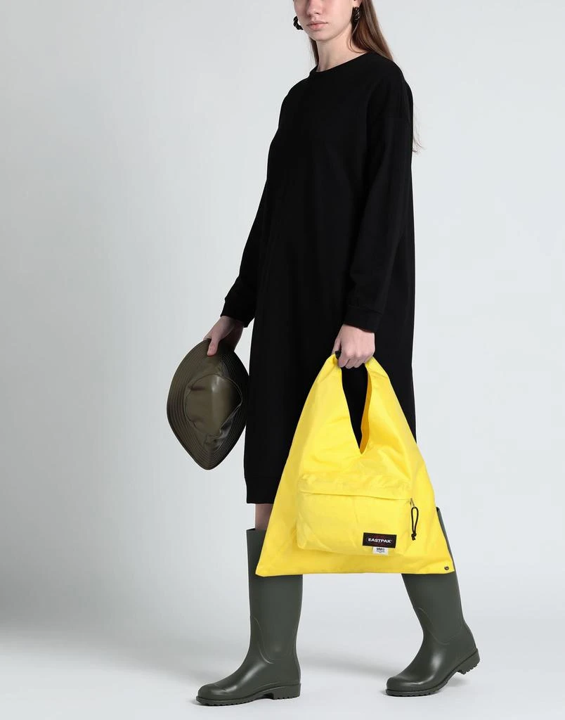 商品Eastpak|Handbag,价格¥1638,第3张图片详细描述