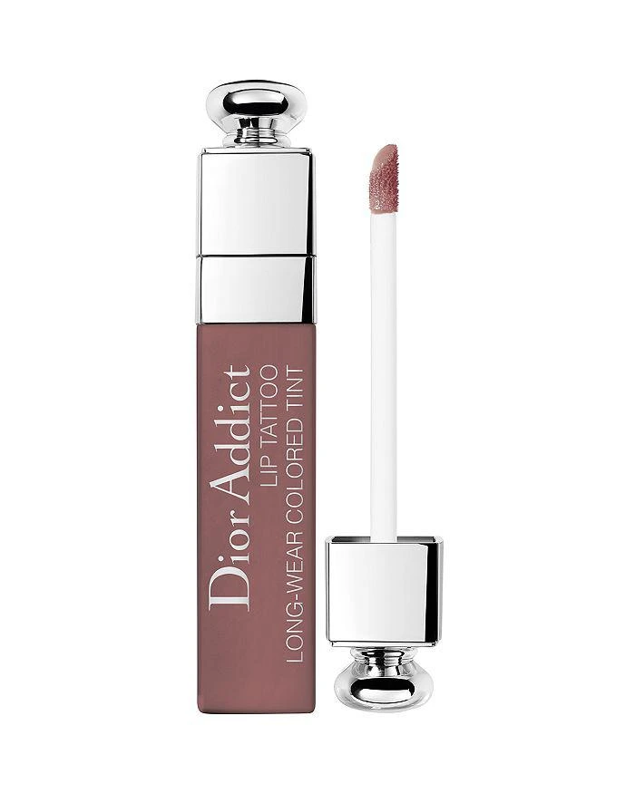 商品Dior|魅惑染唇蜜,价格¥223,第1张图片