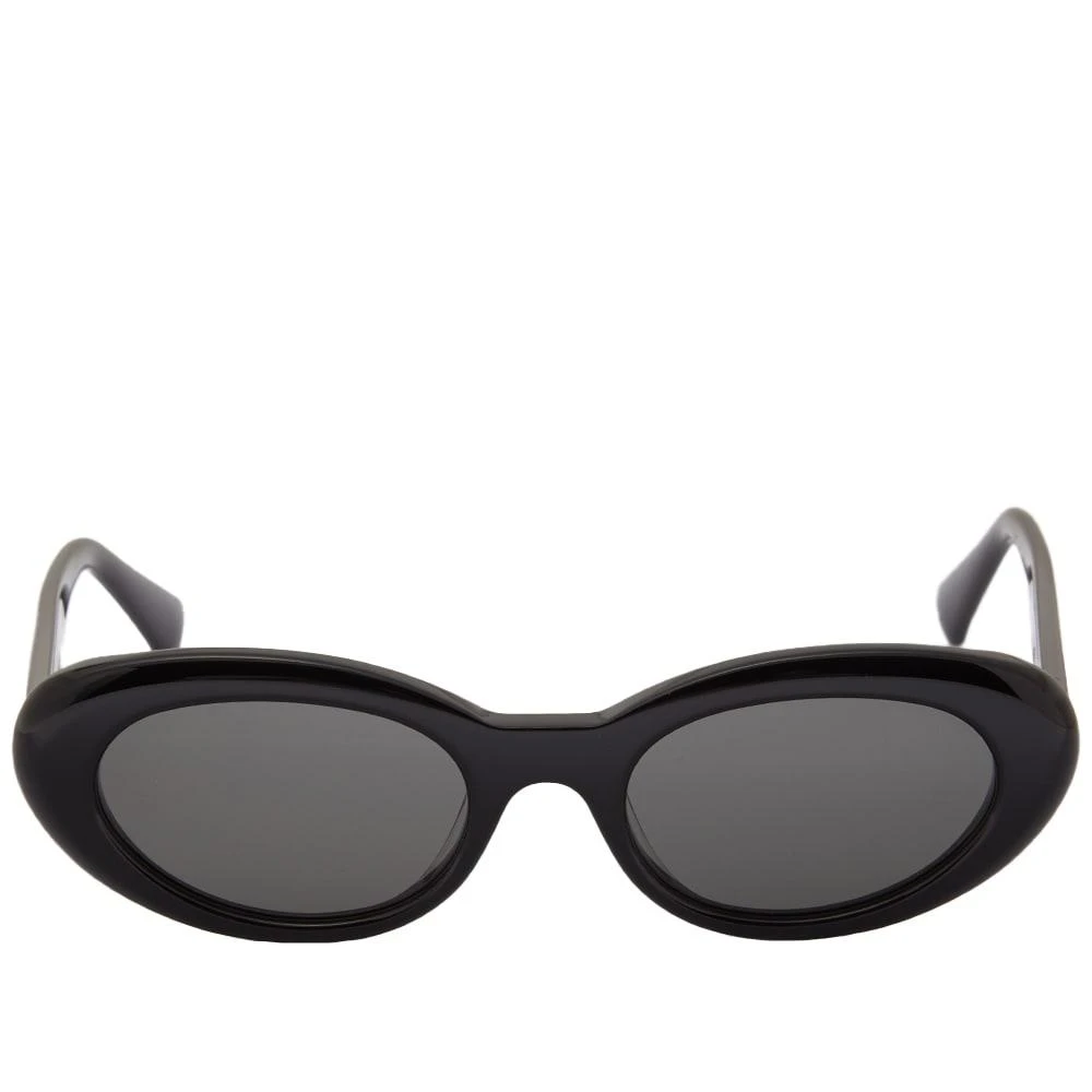 商品GENTLE MONSTER|Gentle Monster Le Sunglasses,价格¥2082,第2张图片详细描述