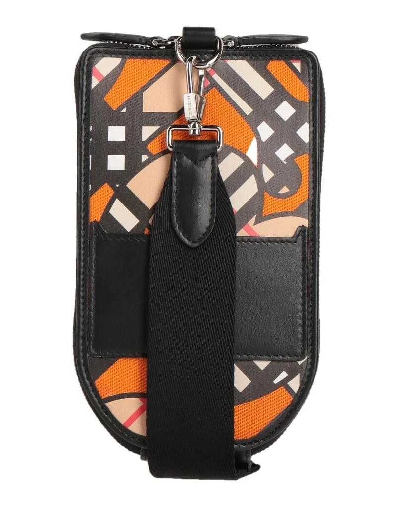 商品Burberry|Backpacks,价格¥3749,第2张图片详细描述