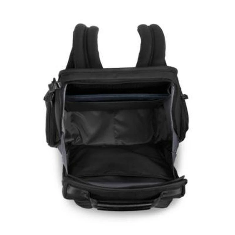 商品Tumi|Alpha 2 双肩电脑包,价格¥2564,第2张图片详细描述