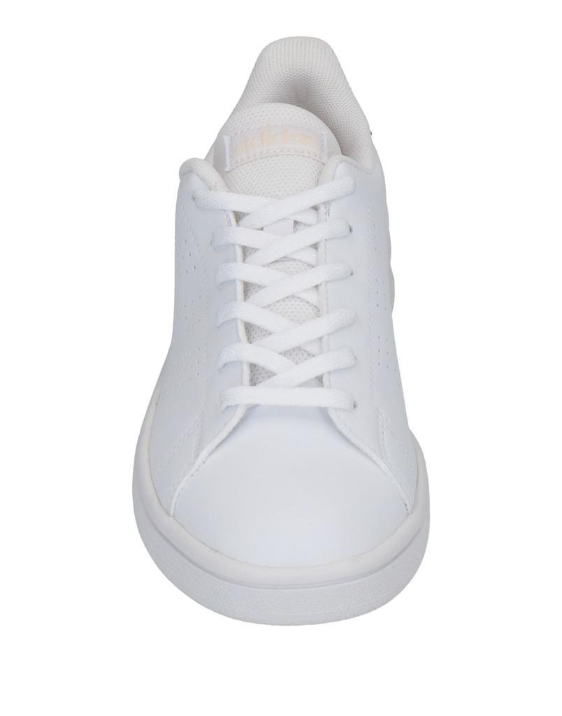 商品Adidas|Sneakers,价格¥335,第6张图片详细描述
