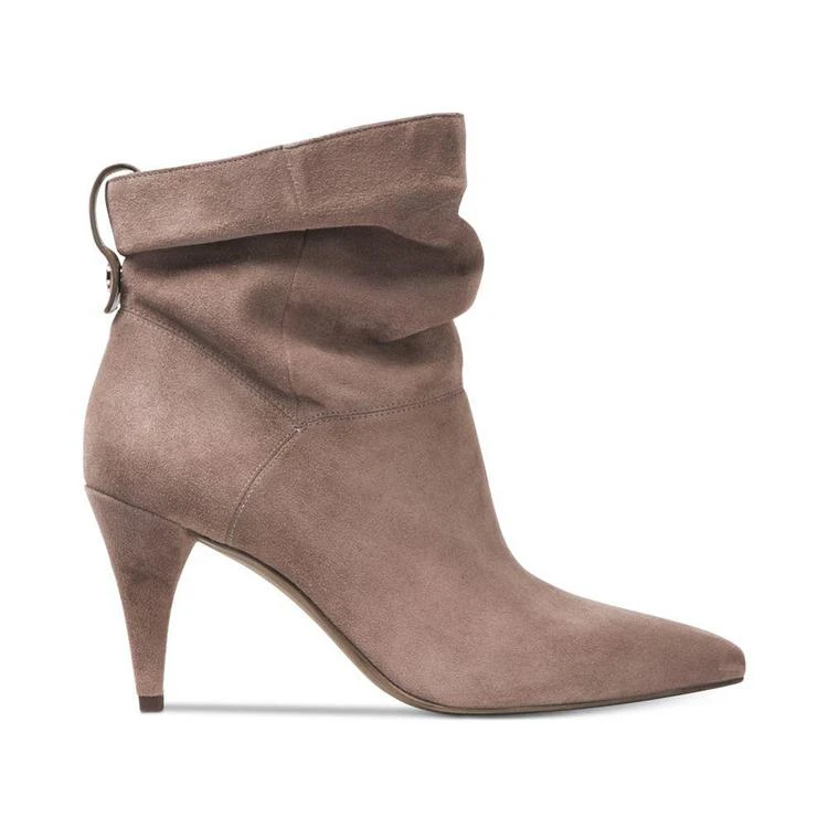 商品Michael Kors|MICHAEL  Carey Booties,价格¥647,第2张图片详细描述