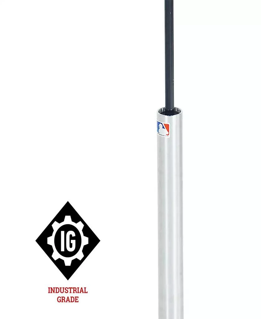 商品Franklin|MLB Pro - Grade Pro Porta Tee,价格¥552,第2张图片详细描述