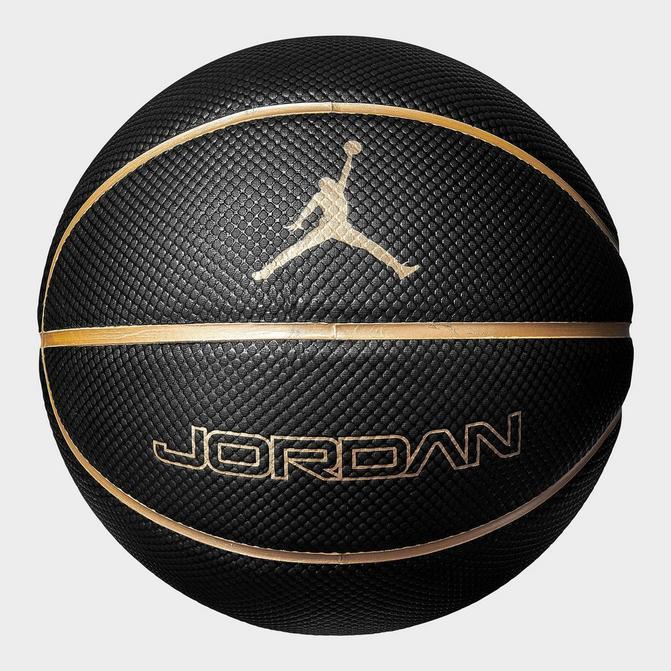 商品Jordan|Jordan Legacy 8P Basketball,价格¥219,第1张图片