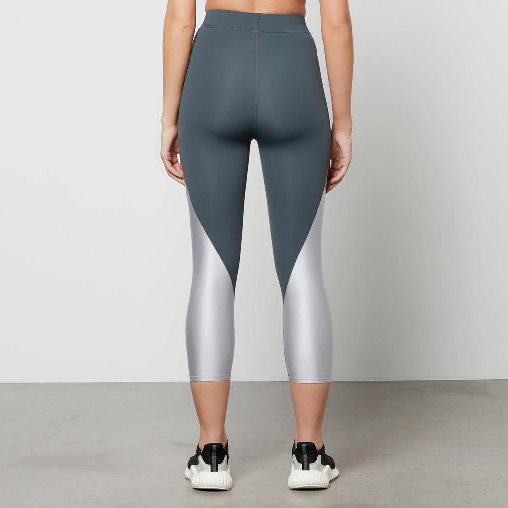 商品The Hut|P.E Nation Redefine Recycled Stretch Leggings,价格¥208,第2张图片详细描述