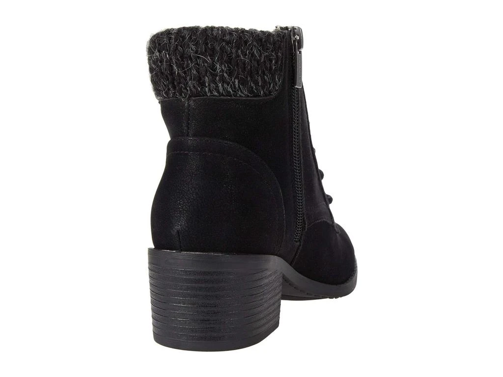 商品Nine West|Tuva (Little Kid/Big Kid),价格¥154,第5张图片详细描述