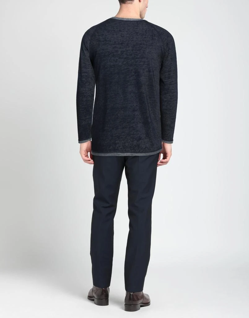 商品Aquascutum|Sweater,价格¥270,第3张图片详细描述