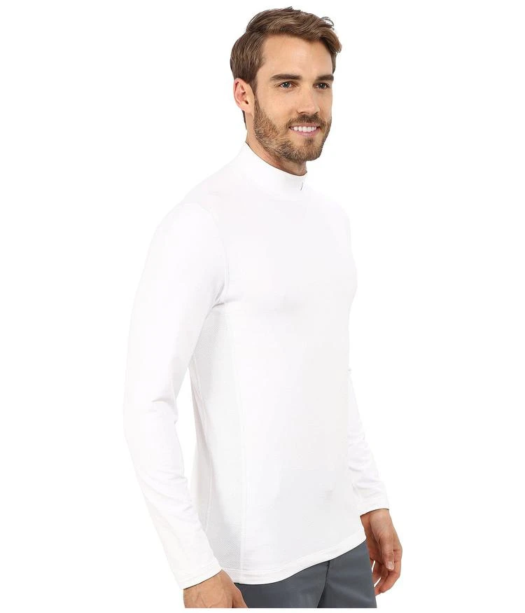 商品NIKE|Hyperwarm Base Layer,价格¥345,第4张图片详细描述