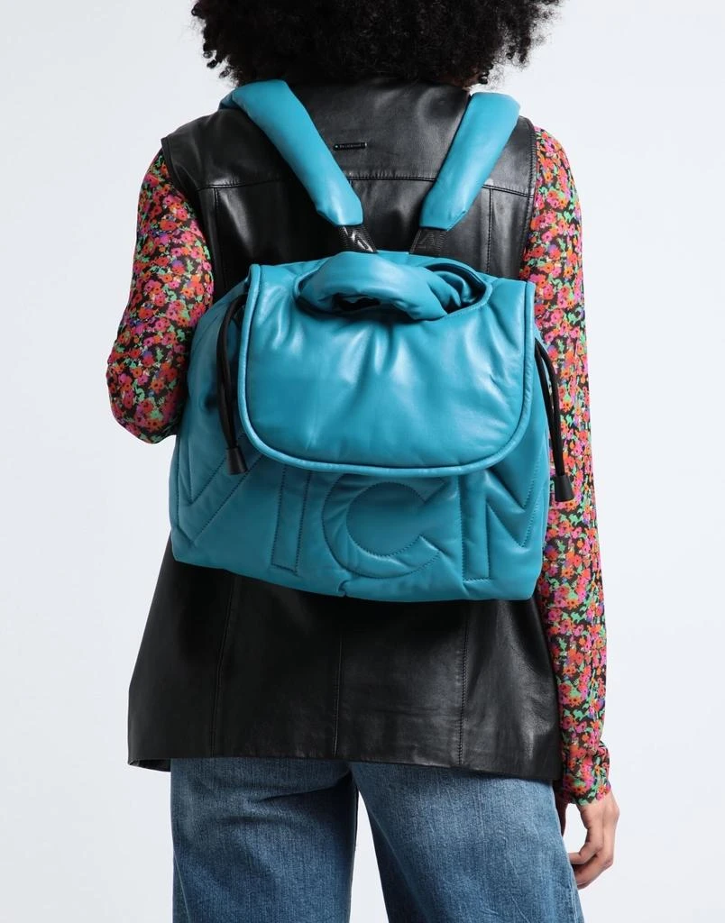 商品VIC MATIĒ|Backpacks,价格¥1945,第4张图片详细描述