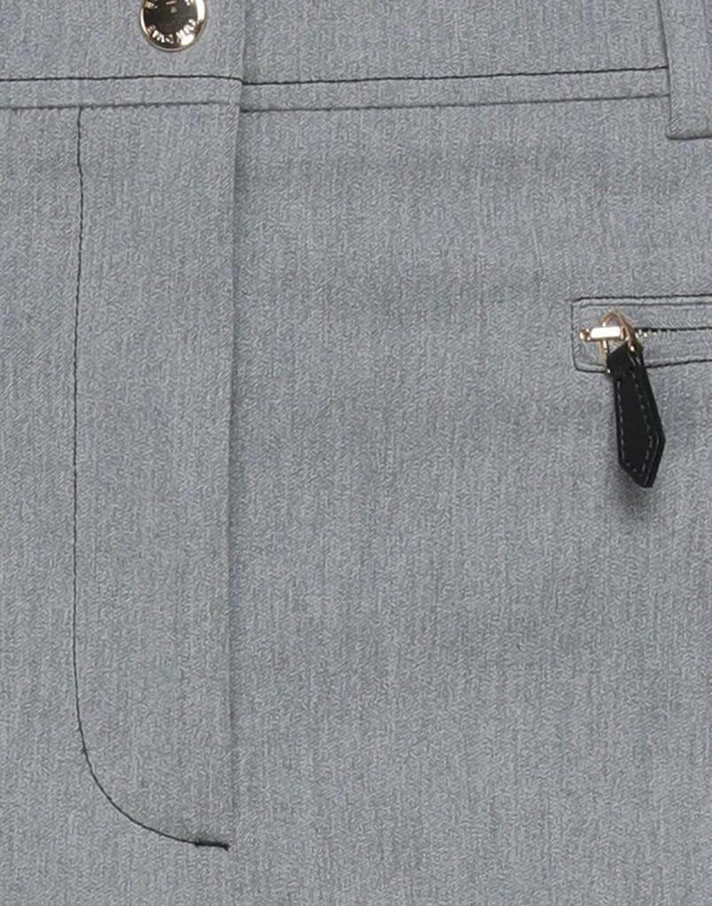 商品Burberry|Casual pants,价格¥3474,第6张图片详细描述