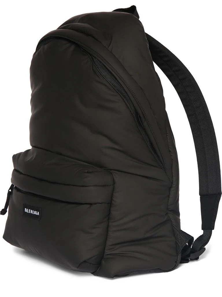 商品Balenciaga|Explorer Backpack,价格¥9108,第3张图片详细描述