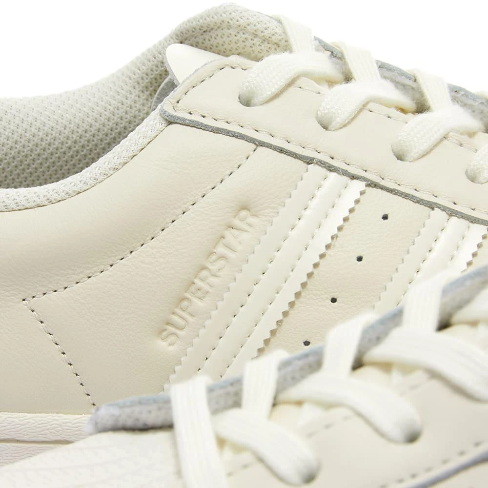 商品Adidas|Adidas Superstar W,价格¥475,第4张图片详细描述